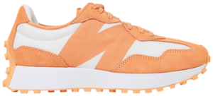 Giày New Balance 327 '1 800 Summer Orange' MS327AS1
