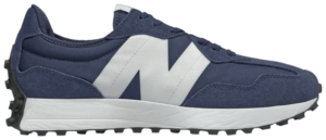 Giày New Balance 327 'Natural Indigo' MS327CPD