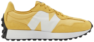 Giày New Balance 327 'Savannah' MS327CPF