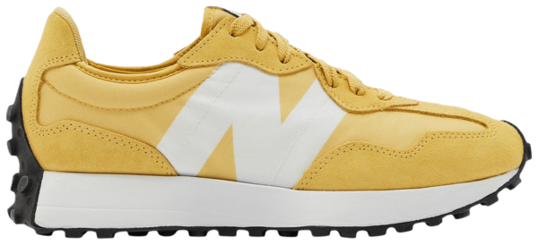 Giày New Balance 327 'Savannah' MS327CPF
