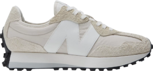 Giay New Balance 327 'Turtledove' MS327CQ