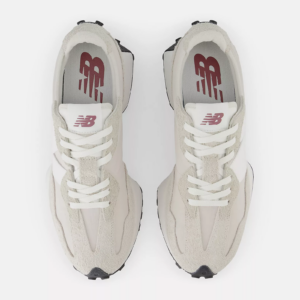 Giay New Balance 327 'Turtledove' MS327CQ