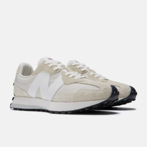Giay New Balance 327 'Turtledove' MS327CQ