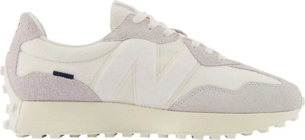 Giay New Balance 327 'Moonbeam Rain Cloud' MS327FW