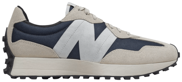 Giày New Balance 327 'Outerspace' MS327IA