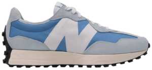 Giày New Balance 327 'Stellar Blue' MS327LC1