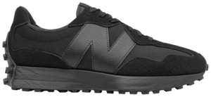 Giày New Balance 327 'Black' MS327LX1