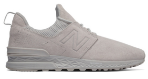 Giày New Balance 574 'Gray' MS574DB