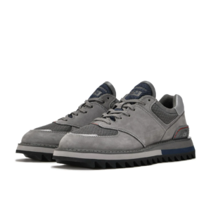Giay New Balance Tokyo Design Studio 'Castlerock' MS574TCC