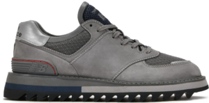 Giay New Balance Tokyo Design Studio 'Castlerock' MS574TCC