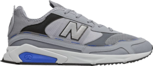 Giày New Balance X-Racer v1 'Grey' MSXRCHTT