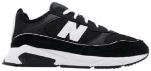 Giày New Balance X-Racer 'Black White' MSXRCSBL