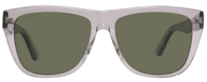 Kính Gucci Sunglass Man Acetate Grey GG0926S-003