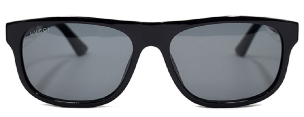 Kính Gucci Black GG0770SA-001