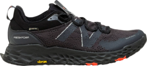 Giày New Balance Fresh Foam Hierro V5 'Black' MTHIEBX5