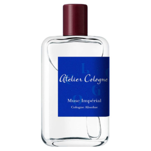 Nước Hoa Atelier Cologne Musc Imperial EDC