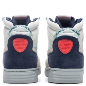 Giay Puma Slipstream Mid Mutation Cyborg Grey 380714-02