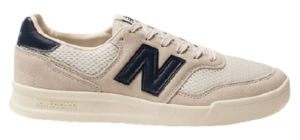 Giày New Balance 300 'Sail' CRT300L2