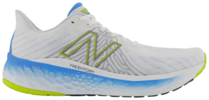 Giày New Balance Fresh Foam X Vongo v5 'White Helium' MVNGOWM5