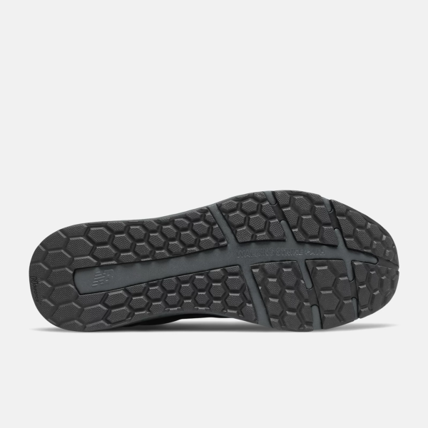 Giày New Balance Fresh Foam 1880 MW1880B1 - Ảnh 6
