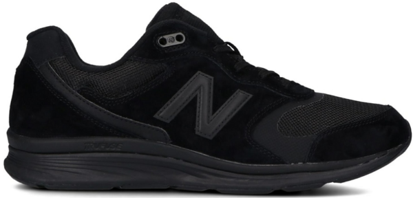 Giày New Balance 800 'Grey' MW880BS4