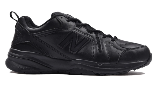 Giày New Balance 608 'Black' MX608SK5