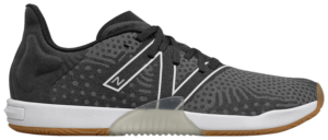 Giày New Balance Minimus TR 'Black Outerspace' MXMTRLK1