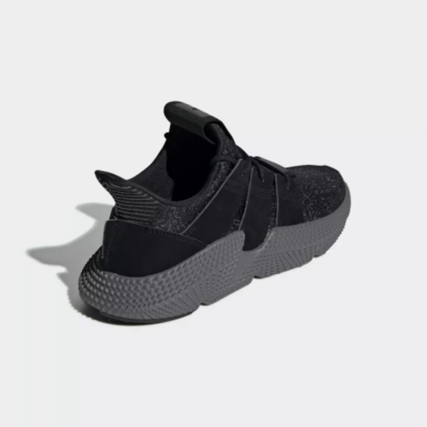 Giày Adidas Prophere 'Black' BD7496 - Ảnh 5