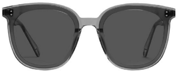 Kính Gentle Monster HER G1