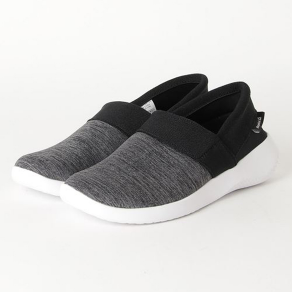 Giày Reebok ARDARA SLIPON EG9206 - Ảnh 3