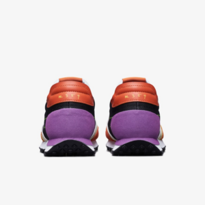 Giay Nike Daybreak Type 'Black Vivid Purple' CJ1156-002