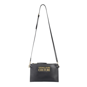 Tui Versace Jeans Couture Clutxh 'Gold Black' 72VA4BLX-71879-899