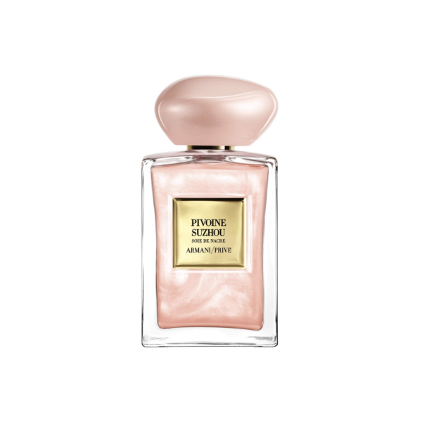 Nước Hoa Giorgio Armani Pivoine Suzhou EDT - Ảnh 5