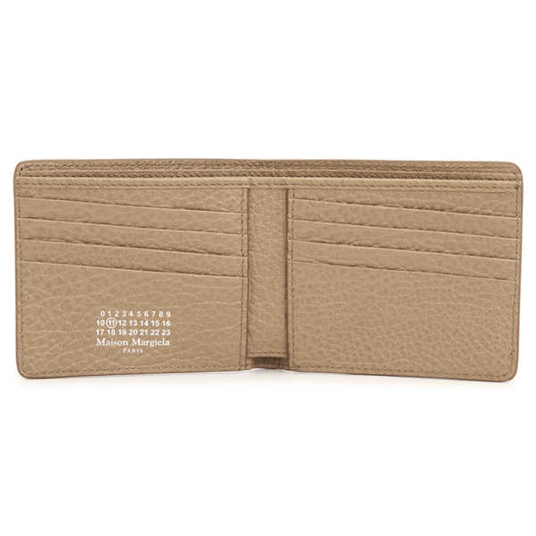 Vi Maison Margiela Business Wallet 'Pink' SA1UI0016-P4455-T2172