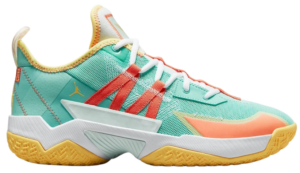 Giày Nike Jordan One Take II PF CW2458-300