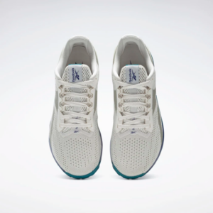 Alternative view of Giày Reebok Nano X1 Grey Blue GZ5393