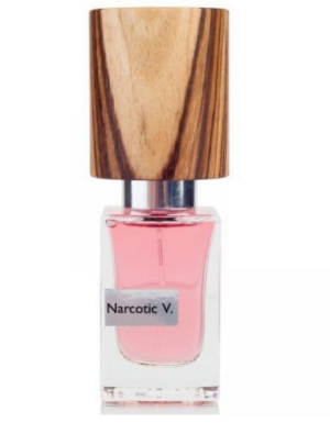 Nước Hoa Nasomatto Narcotic V