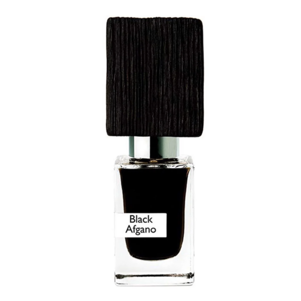 Nước Hoa Nasomatto Black Afgano