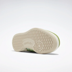 Alternative view of Giày Reebok Club C GS National Geographic Guard Green GY6168