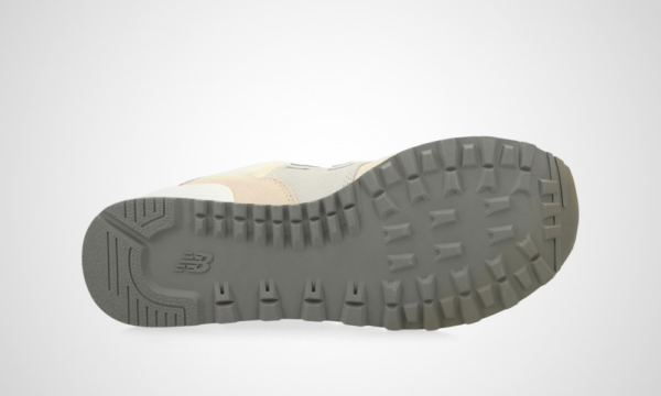 Giày New Balance Wmns 574 Moonbeam WL574WL2 - Ảnh 3
