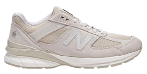 Giay New Balance 990v5 'Slow Steady Club' M990AA5