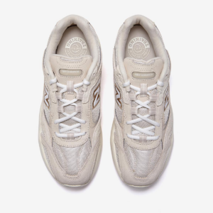 Giay New Balance 452 'Beige Calm Taupe' WX452RM