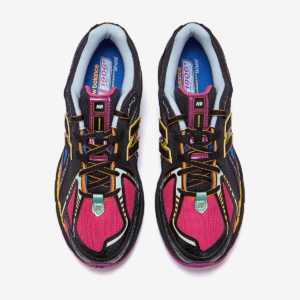 Giay New Balance 1906R 'Neon Nights' M1906RCP