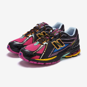 Giay New Balance 1906R 'Neon Nights' M1906RCP