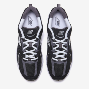 Giay New Balance 530 'Classic Black' MR530CC