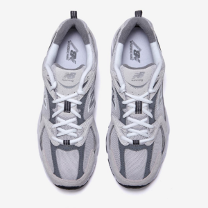 Giay New Balance 530 'Classic Grey' MR530CB