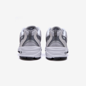 Giay New Balance 530 'Classic Grey' MR530CB