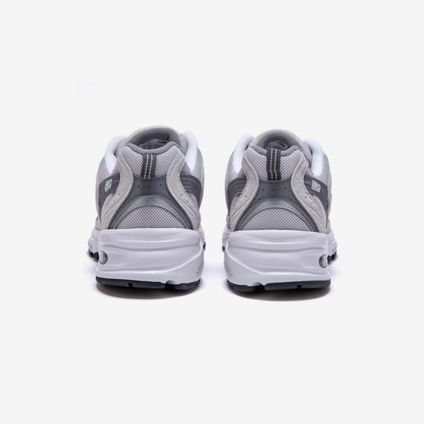 Giay New Balance 530 'Classic Grey' MR530CB