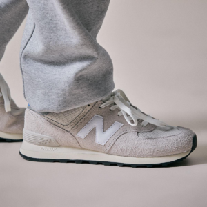 Giay New Balance 574 'Reflection Grey' U574RZ2