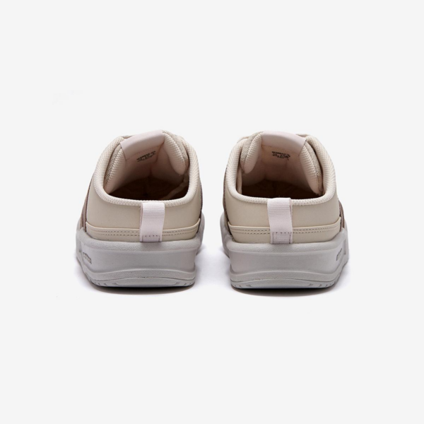 Giay New Balance CRV Mule V2 'Ivory' SD3205IV2